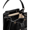 image:imageJW PEI Womens Harper Buckle Pocket BackpackBlack