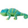 image:imageJW PEI Womens Hazel Chameleon Clutch  GreenBlue