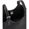 image:imageJW PEI Womens Ines Padlock Tote BagBlack