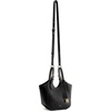 image:imageJW PEI Womens Ines Padlock Tote BagBlack