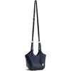 image:imageJW PEI Womens Ines Padlock Tote BagNavy