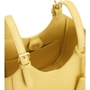 image:imageJW PEI Womens Ines Padlock Tote BagYellow