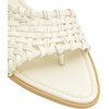 image:imageJW PEI Womens Jocelyn Weave Strap FlipflopsBeige