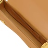 image:imageJW PEI Womens Joy Shoulder BagAcorn Brown