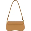 image:imageJW PEI Womens Joy Shoulder BagAcorn Brown