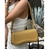 image:imageJW PEI Womens Joy Shoulder BagAcorn Brown