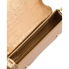 image:imageJW PEI Womens Joy Shoulder BagAncient Gold