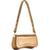 image:imageJW PEI Womens Joy Shoulder BagAncient Gold