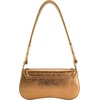image:imageJW PEI Womens Joy Shoulder BagAncient Gold