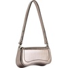 image:imageJW PEI Womens Joy Shoulder BagAnthracite