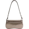 image:imageJW PEI Womens Joy Shoulder BagAnthracite