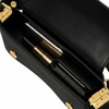 image:imageJW PEI Womens Joy Shoulder BagBlack
