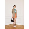 image:imageJW PEI Womens Joy Shoulder BagBlack