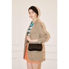 image:imageJW PEI Womens Joy Shoulder BagBlack