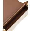 image:imageJW PEI Womens Joy Shoulder BagBrown  Beige