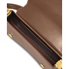 image:imageJW PEI Womens Joy Shoulder BagBrown
