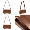 image:imageJW PEI Womens Joy Shoulder BagBrown