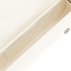 image:imageJW PEI Womens Joy Shoulder BagBuckle White