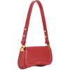 image:imageJW PEI Womens Joy Shoulder BagChili