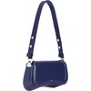 image:imageJW PEI Womens Joy Shoulder BagDark Blue
