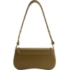 image:imageJW PEI Womens Joy Shoulder BagDark Olive