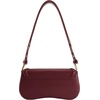 image:imageJW PEI Womens Joy Shoulder BagDeep Claret