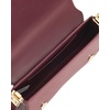image:imageJW PEI Womens Joy Shoulder BagDeep Claret
