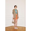 image:imageJW PEI Womens Joy Shoulder BagFei Brown