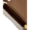 image:imageJW PEI Womens Joy Shoulder BagFei Brown