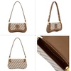image:imageJW PEI Womens Joy Shoulder BagFei Brown
