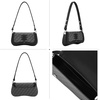 image:imageJW PEI Womens Joy Shoulder BagIron Black
