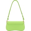 image:imageJW PEI Womens Joy Shoulder BagLime Green