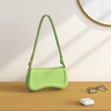 image:imageJW PEI Womens Joy Shoulder BagLime Green
