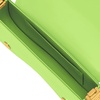 image:imageJW PEI Womens Joy Shoulder BagLime Green