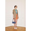image:imageJW PEI Womens Joy Shoulder BagNavy