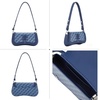 image:imageJW PEI Womens Joy Shoulder BagNavy