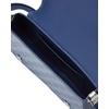 image:imageJW PEI Womens Joy Shoulder BagNavy
