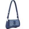 image:imageJW PEI Womens Joy Shoulder BagNavy