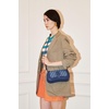 image:imageJW PEI Womens Joy Shoulder BagNavy