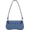 image:imageJW PEI Womens Joy Shoulder BagNavy