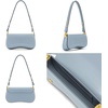 image:imageJW PEI Womens Joy Shoulder BagStell Blue