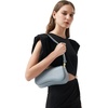 image:imageJW PEI Womens Joy Shoulder BagStell Blue