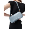 image:imageJW PEI Womens Joy Shoulder BagStell Blue