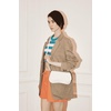 image:imageJW PEI Womens Joy Shoulder BagWhite