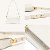 image:imageJW PEI Womens Joy Shoulder BagWhite