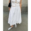 image:imageJW PEI Womens Kayla Weave Strap Flat ShoesSilver