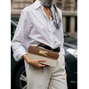 image:imageJW PEI Womens Keyla Top Handle BagBeige