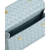 image:imageJW PEI Womens Keyla Top Handle BagBlue