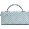 image:imageJW PEI Womens Keyla Top Handle BagBlue