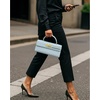 image:imageJW PEI Womens Keyla Top Handle BagBlue